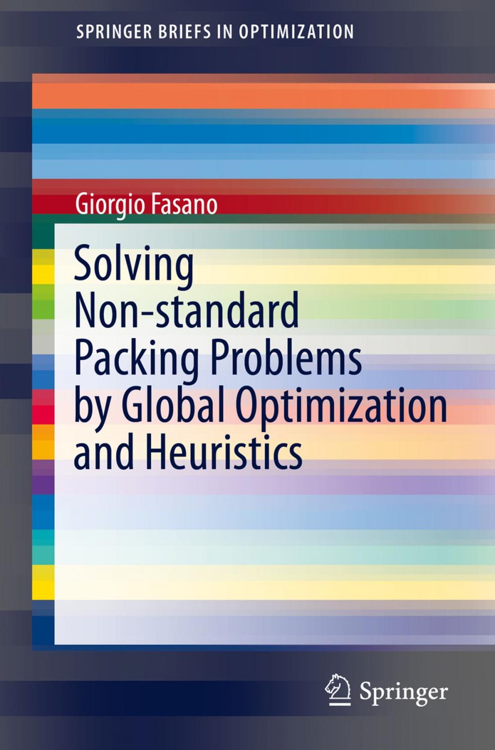 Big bigCover of Solving Non-standard Packing Problems by Global Optimization and Heuristics