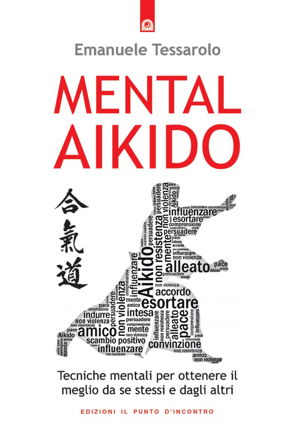 Big bigCover of Mental-Aikido