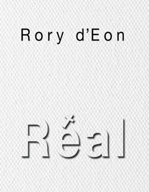 Cover of Réal