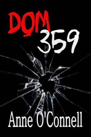 Cover of the book DOM359 by Gea Nicolaisen