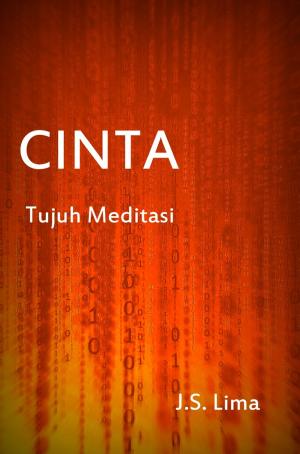 Cover of CINTA
