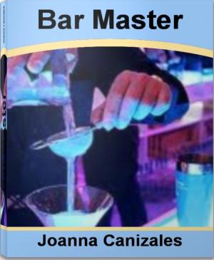 Cover of Bar Master