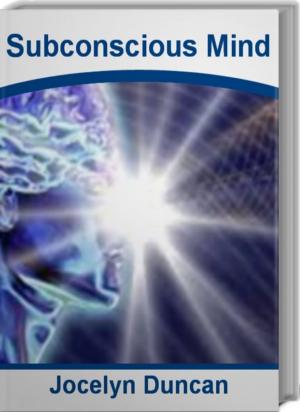 Cover of the book Subconscious Mind by Clara Stewart