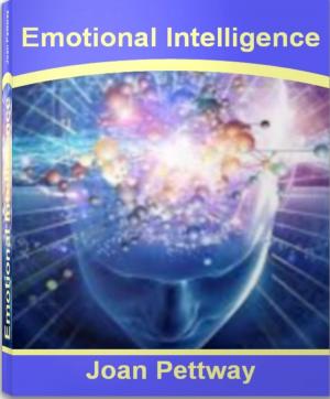 Cover of the book Emotional Intelligence by 穆瑞･諾瑟爾