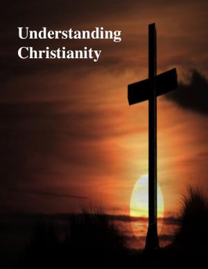 Cover of the book Understanding Christianity by V.T.