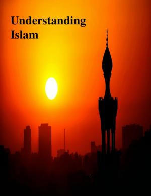 Cover of the book Understanding Islam by V.T.