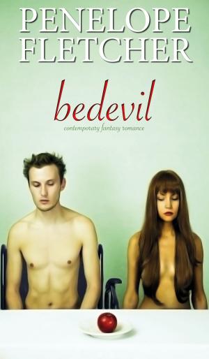 bigCover of the book Bedevil by 