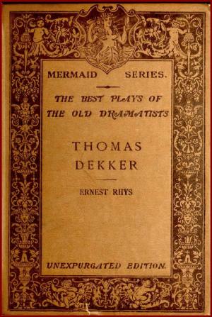 Cover of the book The Mermaid Series by A. C. GOULD