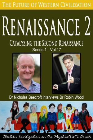 Cover of the book Renaissance 2 by Melanie Armstrong