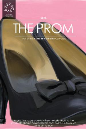 Cover of the book The Prom by Various