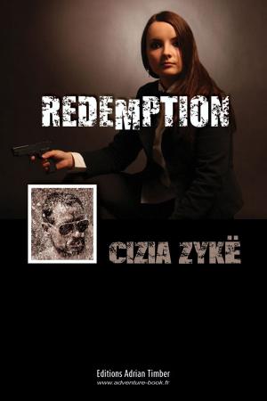 bigCover of the book REDEMPTION by 