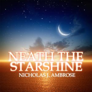 Cover of Neath the Starshine
