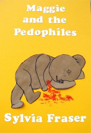 Book cover of Maggie and the Pedophiles
