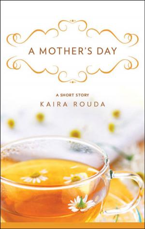 Book cover of A Mother's Day: A Short Story