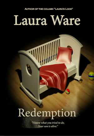 Cover of the book Redemption by L. A. Helms