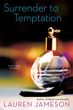 Cover of the book Surrender to Temptation by Jennifer Chiaverini