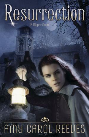 Cover of the book Resurrection by Jenniffer Wardell