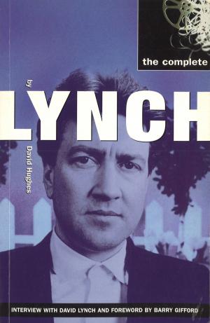 Cover of the book The Complete Lynch by Sir Ian Botham