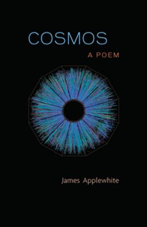 Cover of the book Cosmos by 