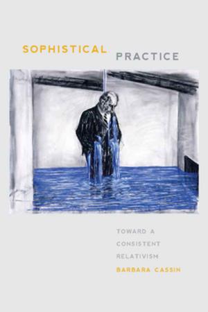 Cover of the book Sophistical Practice by Toral Jatin Gajarawala