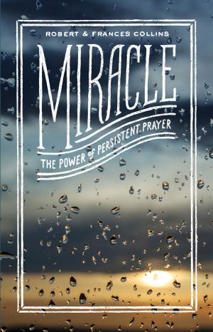 Cover of the book Miracle by C. B. Jernigan