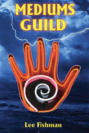 Cover of the book Mediums Guild by Vittorio Schiraldi