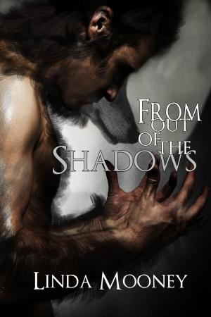 Book cover of From Out of the Shadows