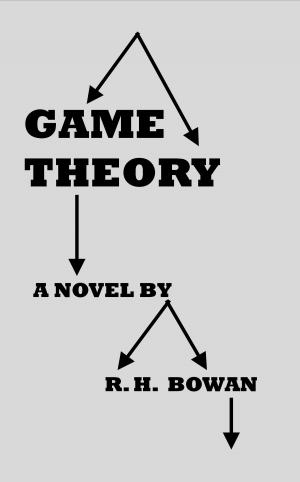 Cover of the book Game Theory by George Sand