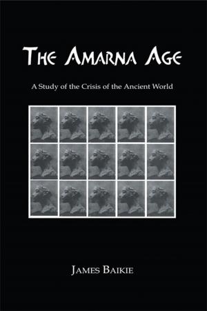 Cover of the book Armana Age by Cvete Koneska