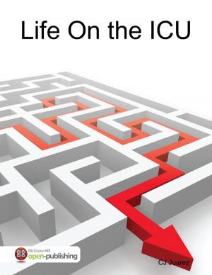 Cover of Life On the Icu