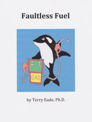 Cover of the book Faultless Fuel by Terry Eade
