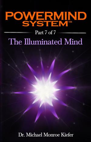 Cover of the book Powermind System Life Guide to Success | Ebook Multi-Part Edition | Part 7 of 7 by Gunnhild Wik Mikkelsen