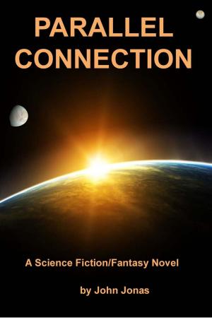 Cover of the book Parallel Connection by C. B. Wright