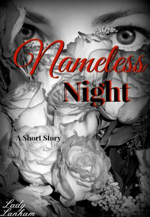 Cover of the book Nameless Night: A Short Story by Diane Wordsworth