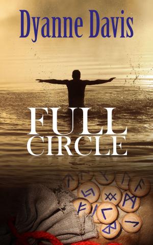 Cover of the book Full Circle by C.S. Cobb