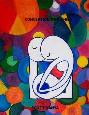 Cover of Conception of a Child