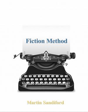 Cover of Fiction Method