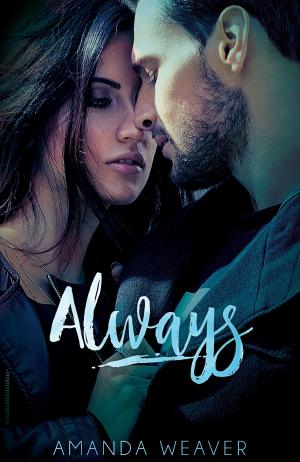 Cover of the book Always by A.B. Michaels