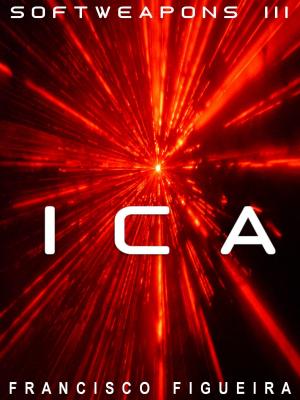 Cover of ICA (English)