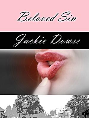 Cover of the book Beloved Sin by Jannah Firdaus Mediapro, Jannah Firdaus Mediapro Studio