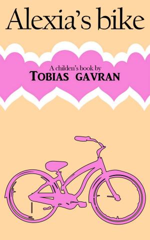 Cover of Alexia's Bike