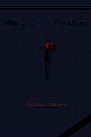 bigCover of the book This Hollow Valley by 
