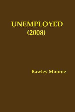 Cover of the book Unemployed (2008) by David Macfie