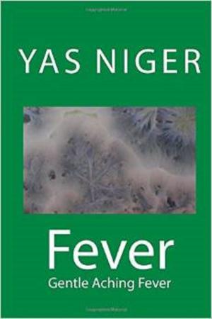 Book cover of Fever: Gentle Aching Fever (Book IV)
