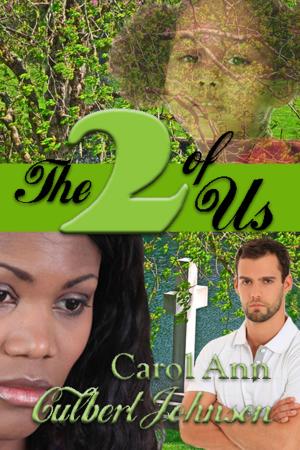 Cover of The 2 of Us (Short Story)