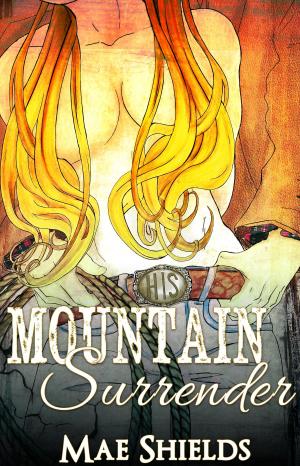 Cover of the book Mountain Surrender by Sarah Morgan