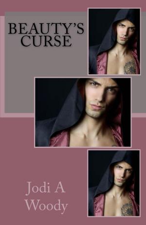 Cover of the book Beauty's Curse by Vaughan Stanger