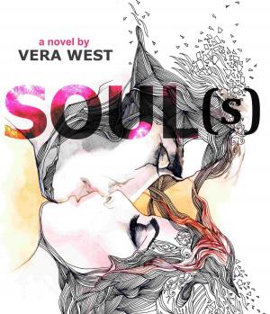 Cover of Soul(s)