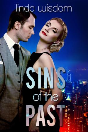 Cover of the book Sins of the Past by Kate Willoughby
