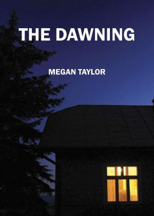 bigCover of the book The Dawning by 